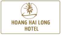 Hoang Hai Long Hotel